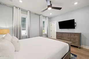 125 Paradise Found Cir, Panama City Beach, FL 32413 - Photo 43