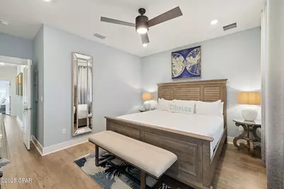 125 Paradise Found Circle, Panama City Beach, FL 32413 - Photo 25