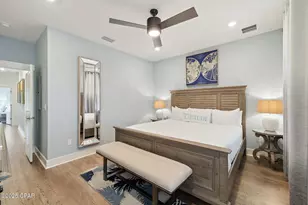125 Paradise Found Cir, Panama City Beach, FL 32413 - Photo 25