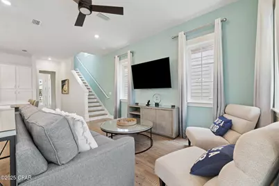 125 Paradise Found Circle, Panama City Beach, FL 32413 - Photo 21