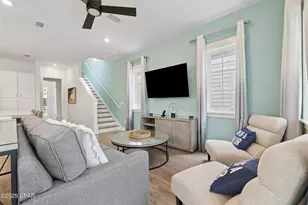 125 Paradise Found Cir, Panama City Beach, FL 32413 - Photo 21