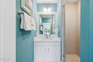 125 Paradise Found Cir, Panama City Beach, FL 32413 - Photo 27