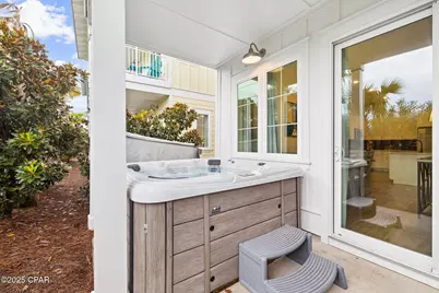 125 Paradise Found Circle, Panama City Beach, FL 32413 - Photo 53