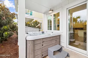 125 Paradise Found Cir, Panama City Beach, FL 32413 - Photo 53