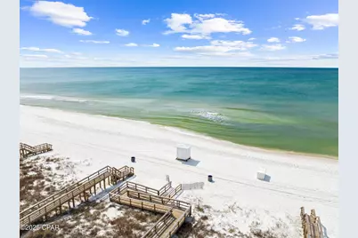 125 Paradise Found Circle, Panama City Beach, FL 32413 - Photo 3