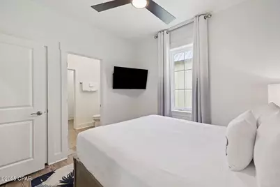 125 Paradise Found Circle, Panama City Beach, FL 32413 - Photo 37