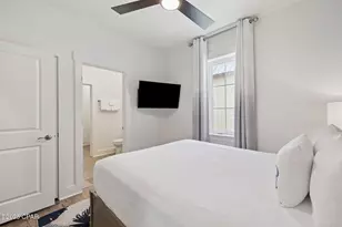 125 Paradise Found Cir, Panama City Beach, FL 32413 - Photo 37