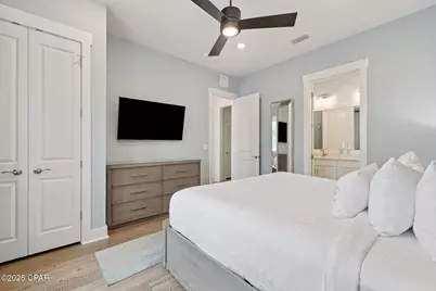 125 Paradise Found Circle, Panama City Beach, FL 32413 - Photo 47