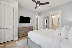 125 Paradise Found Cir, Panama City Beach, FL 32413 - Photo 47