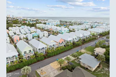 125 Paradise Found Circle, Panama City Beach, FL 32413 - Photo 65