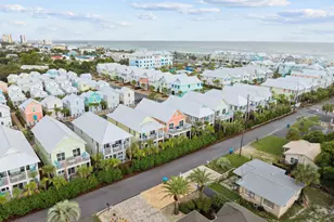 125 Paradise Found Cir, Panama City Beach, FL 32413 - Photo 65