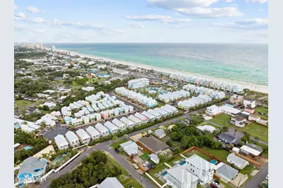 125 Paradise Found Circle, Panama City Beach, FL 32413 - Photo 67