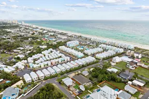 125 Paradise Found Cir, Panama City Beach, FL 32413 - Photo 67