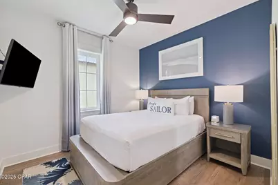 125 Paradise Found Circle, Panama City Beach, FL 32413 - Photo 39