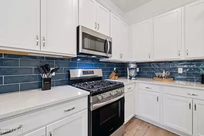 125 Paradise Found Circle, Panama City Beach, FL 32413 - Photo 15