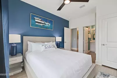 125 Paradise Found Circle, Panama City Beach, FL 32413 - Photo 29