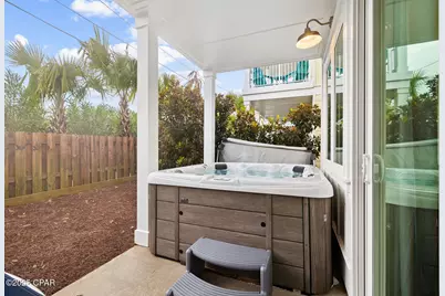 125 Paradise Found Circle, Panama City Beach, FL 32413 - Photo 51