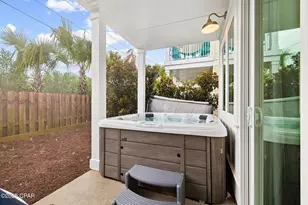 125 Paradise Found Cir, Panama City Beach, FL 32413 - Photo 51