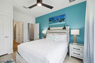 125 Paradise Found Cir, Panama City Beach, FL 32413 - Photo 31
