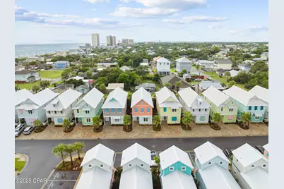 125 Paradise Found Circle, Panama City Beach, FL 32413 - Photo 63