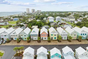 125 Paradise Found Cir, Panama City Beach, FL 32413 - Photo 63