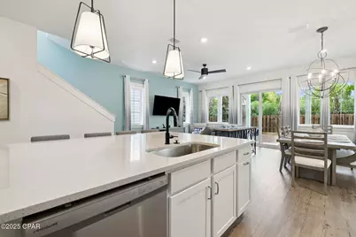 125 Paradise Found Circle, Panama City Beach, FL 32413 - Photo 17