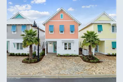125 Paradise Found Circle, Panama City Beach, FL 32413 - Photo 59