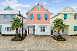 125 Paradise Found Cir, Panama City Beach, FL 32413 - Photo 59