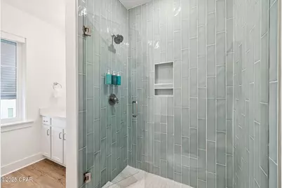 125 Paradise Found Circle, Panama City Beach, FL 32413 - Photo 41