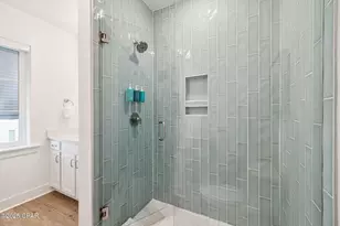 125 Paradise Found Cir, Panama City Beach, FL 32413 - Photo 41