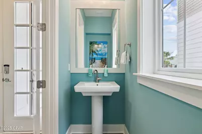 125 Paradise Found Circle, Panama City Beach, FL 32413 - Photo 11