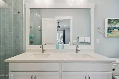 125 Paradise Found Circle, Panama City Beach, FL 32413 - Photo 45