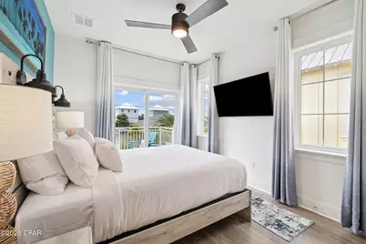 125 Paradise Found Circle, Panama City Beach, FL 32413 - Photo 33