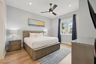 125 Paradise Found Cir, Panama City Beach, FL 32413 - Photo 49