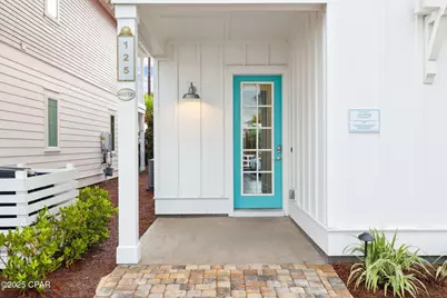 125 Paradise Found Circle, Panama City Beach, FL 32413 - Photo 9