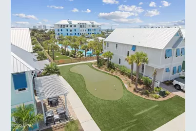 125 Paradise Found Circle, Panama City Beach, FL 32413 - Photo 5
