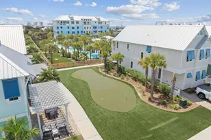 125 Paradise Found Cir, Panama City Beach, FL 32413 - Photo 5