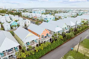 125 Paradise Found Cir, Panama City Beach, FL 32413 - Photo 61