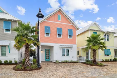 125 Paradise Found Circle, Panama City Beach, FL 32413 - Photo 57