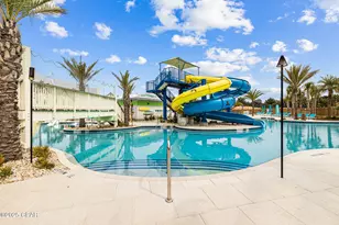 125 Paradise Found Cir, Panama City Beach, FL 32413 - Photo 7