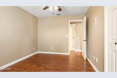 5108 Blue Harbor Drive, Panama City, FL 32404 - Photo 45
