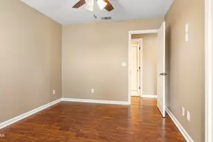 5108 Blue Harbor Dr, Panama City, FL 32404 - Photo 45