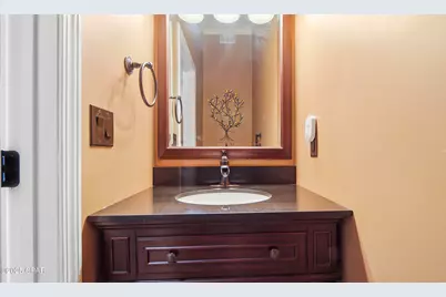 5108 Blue Harbor Drive, Panama City, FL 32404 - Photo 23