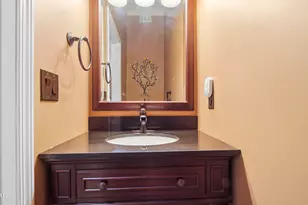 5108 Blue Harbor Dr, Panama City, FL 32404 - Photo 23