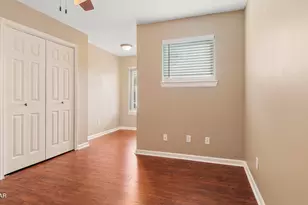 5108 Blue Harbor Dr, Panama City, FL 32404 - Photo 43