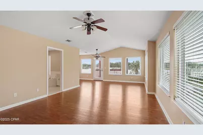 5108 Blue Harbor Drive, Panama City, FL 32404 - Photo 25
