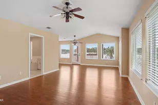 5108 Blue Harbor Dr, Panama City, FL 32404 - Photo 25