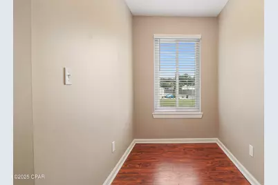 5108 Blue Harbor Drive, Panama City, FL 32404 - Photo 41