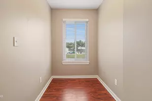 5108 Blue Harbor Dr, Panama City, FL 32404 - Photo 41