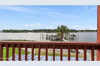 5108 Blue Harbor Drive, Panama City, FL 32404 - Photo 31